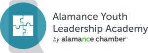 Alamance Youth Leadership Academy by alamance chamber
