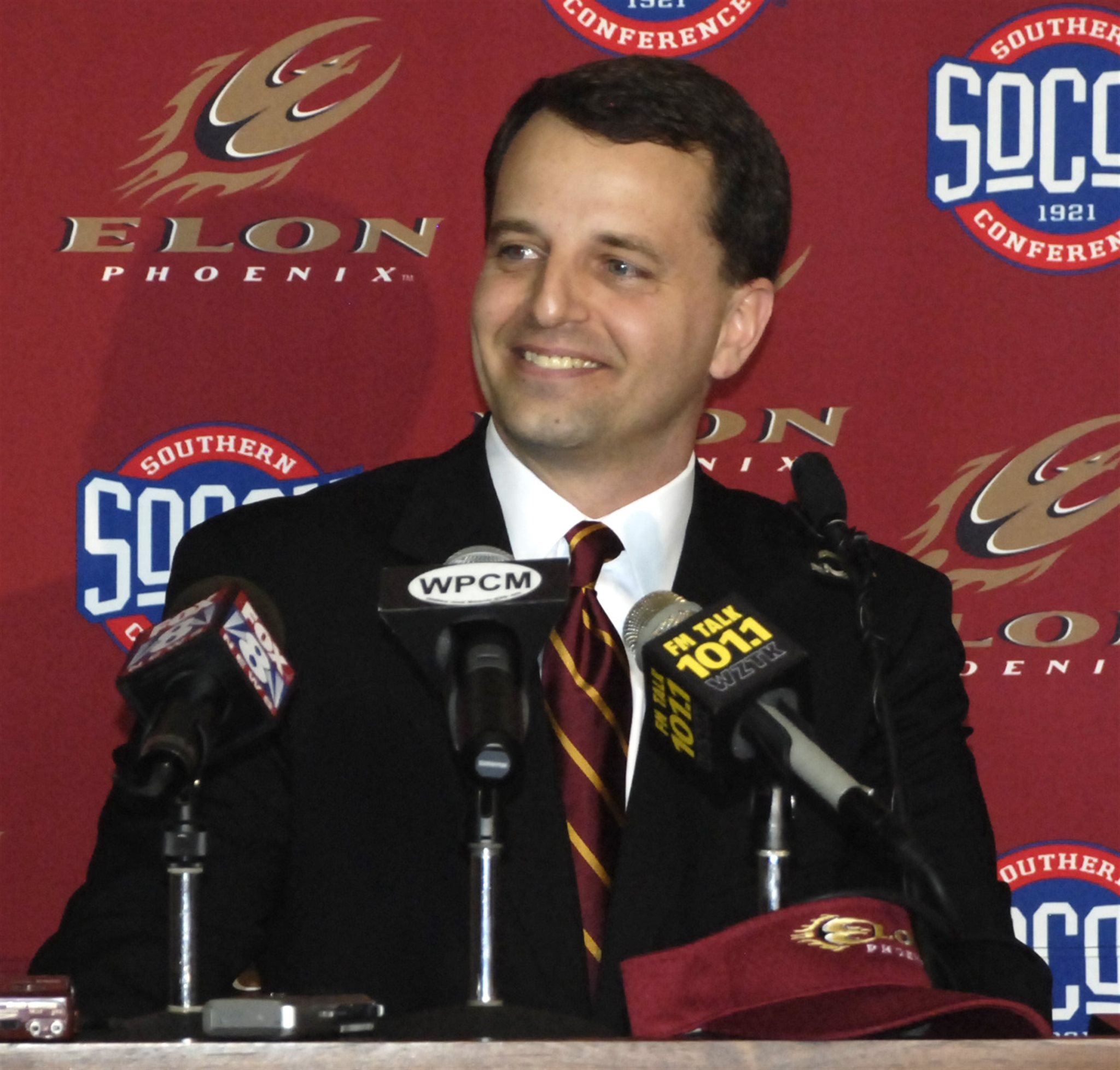 matt-matheny-named-new-head-men-s-basketball-coach-today-at-elon