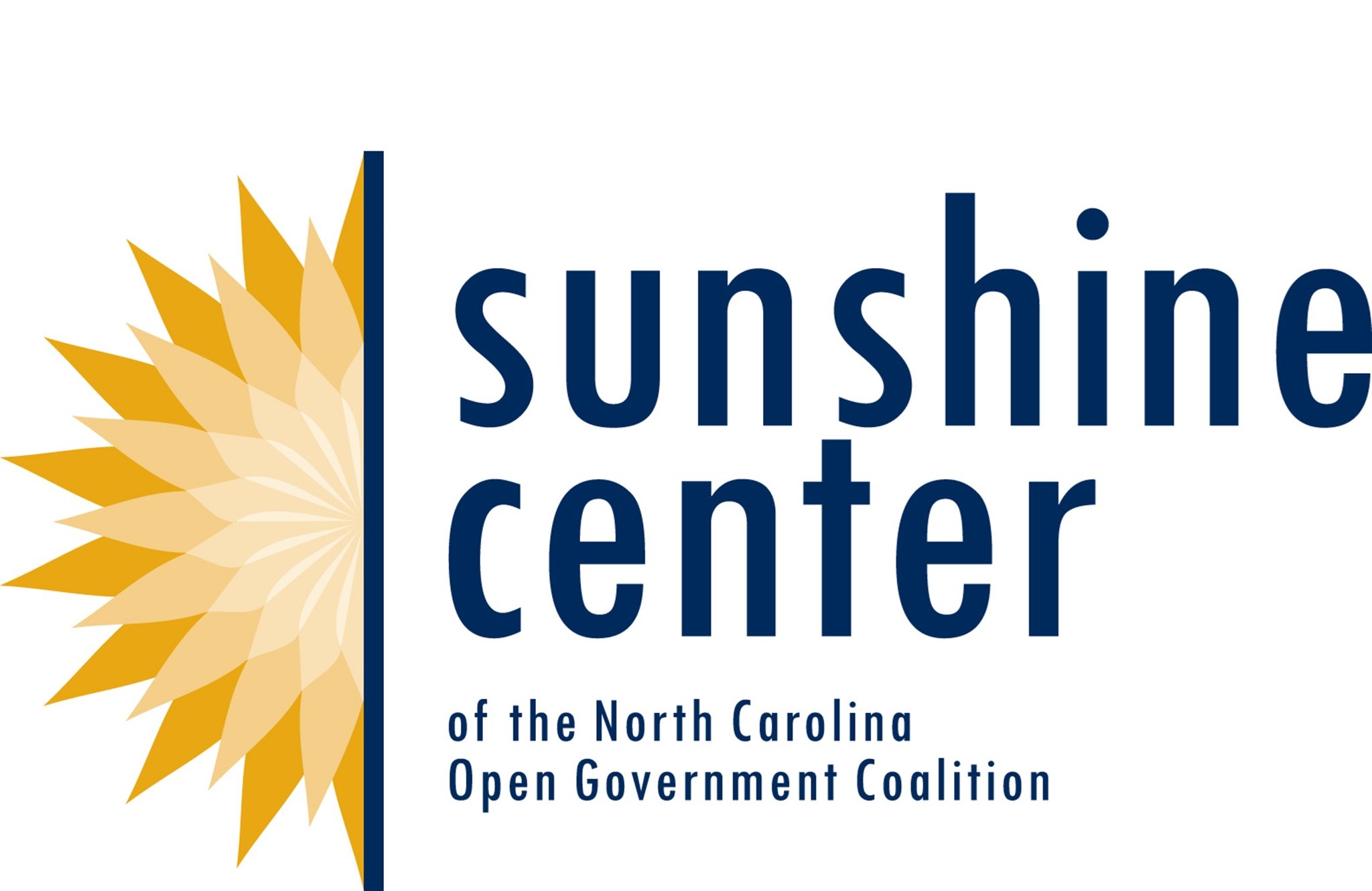 NCOG Now on Twitter | Today at Elon | Elon University