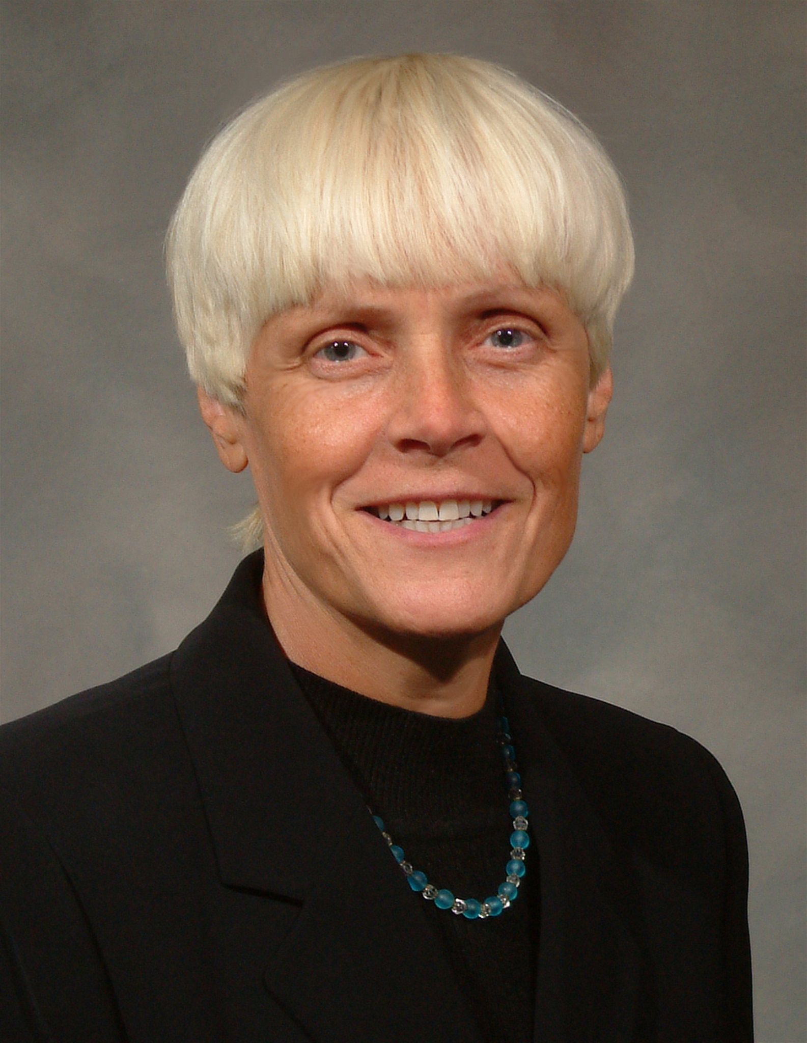 Сонни андерсон картинки. Богатые и знаменитые фото. Уэс андерсон режиссер. Андерсон имя. Андерсон имя.