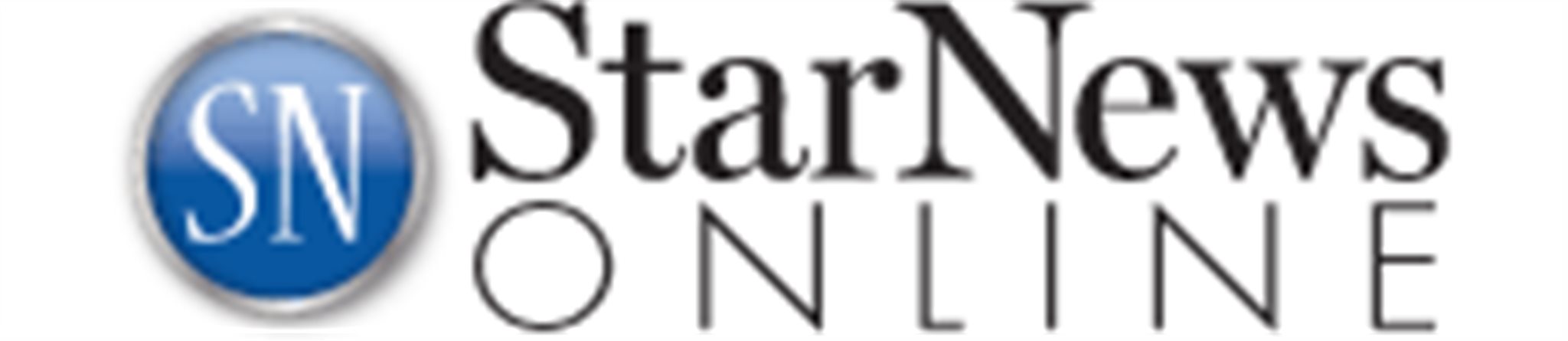 Elon University / Today at Elon / Wilmington Star-News: New Hanover ABC  board won't reveal workers' pay; other counties do