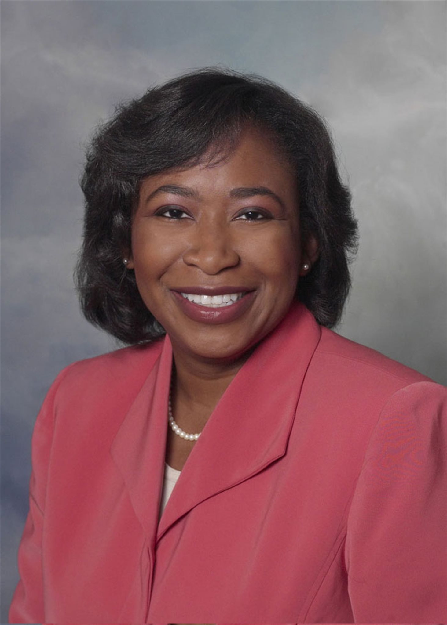 Faith Rivers Faith Rivers James publishes book chapter on African American property ...