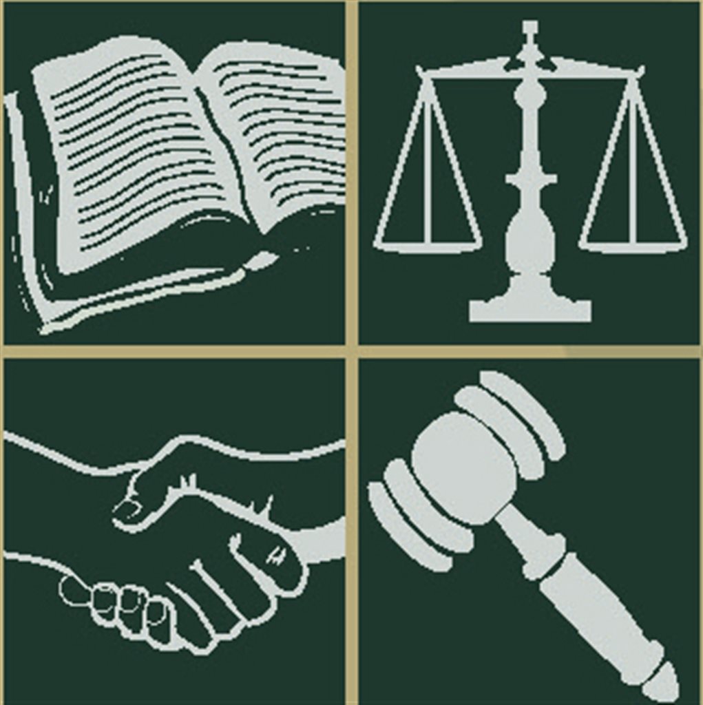 Elon University Today At Elon National Law Student Survey Finds