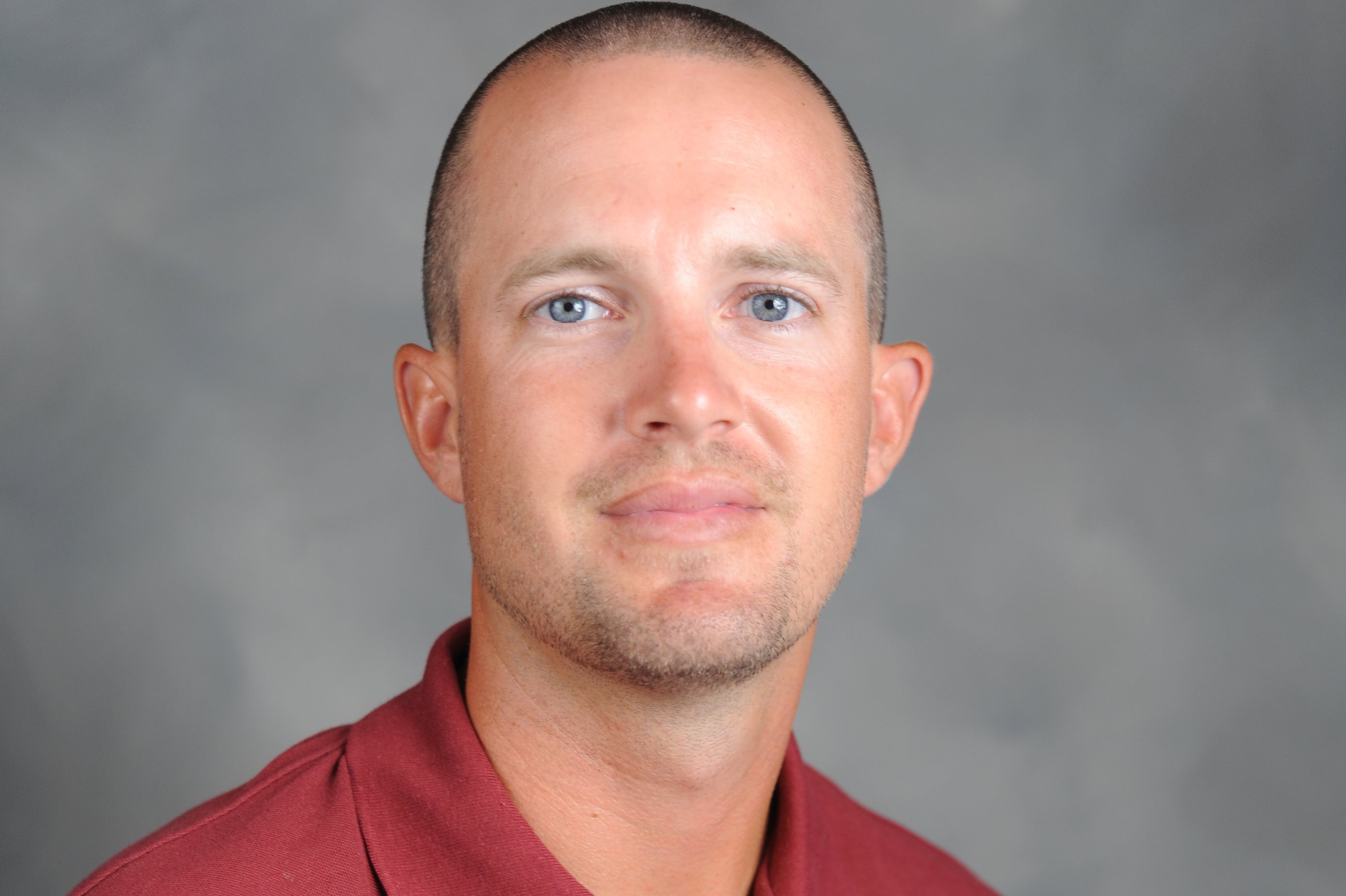 Scott Stevens publishes article | Today at Elon | Elon University