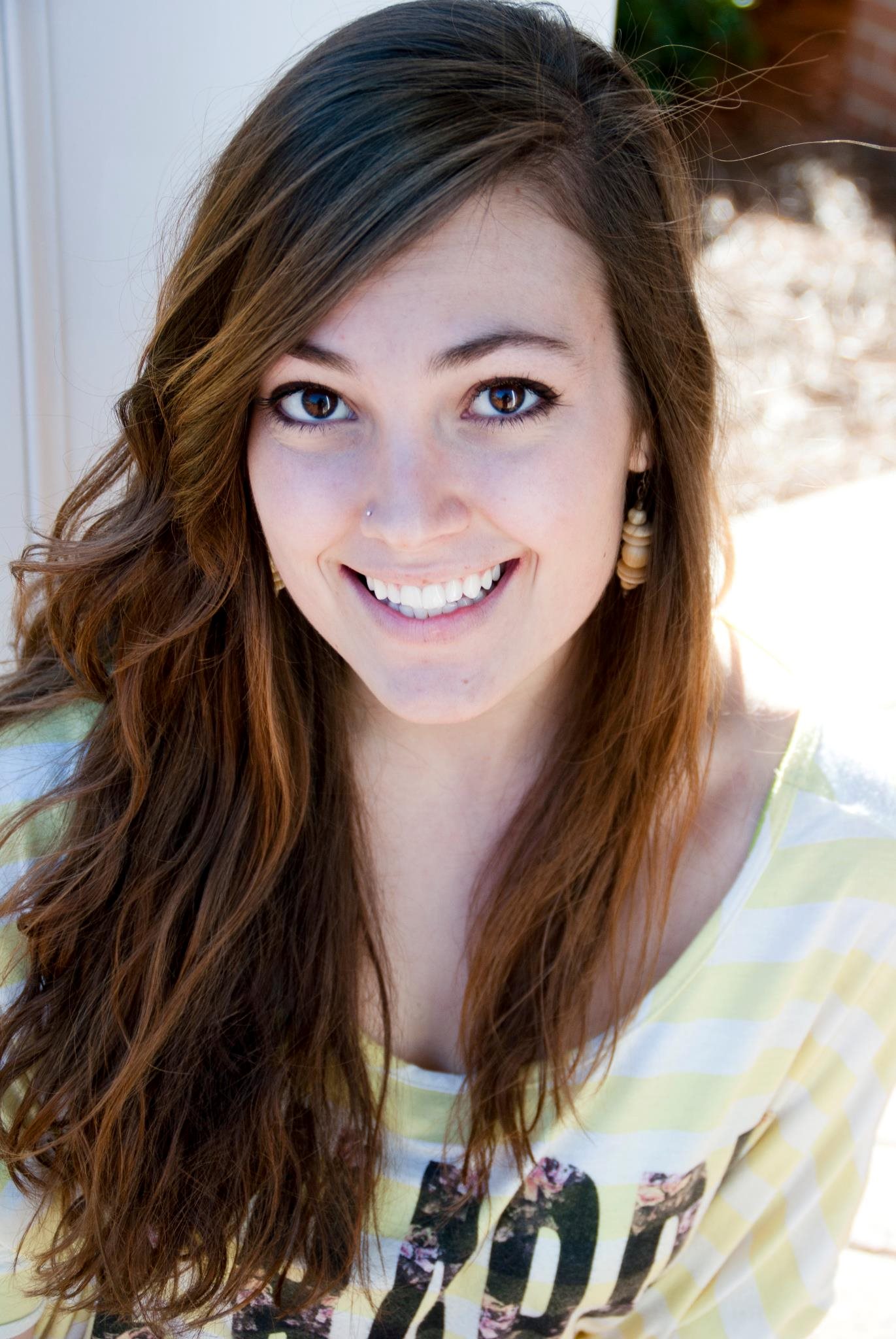 Journalism student, Pendulum site named SPJ national award winners