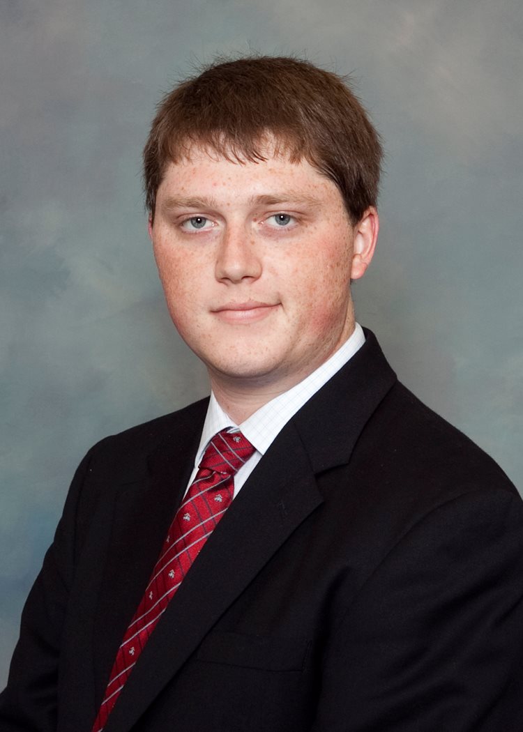 Judicial Selection article by John Warren accepted for publication by