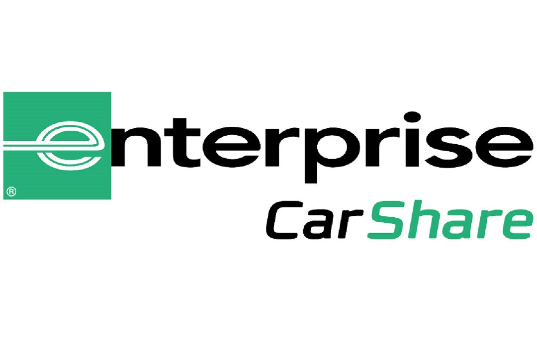 Enterprise CarShare to replace Zipcar program Today at Elon Elon