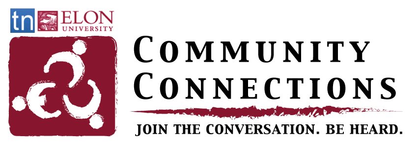 elon-university-today-at-elon-community-connections-what-will