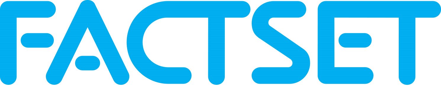 FactSet Research Systems, Inc. Info Session – Oct. 7 | Today at Elon ...