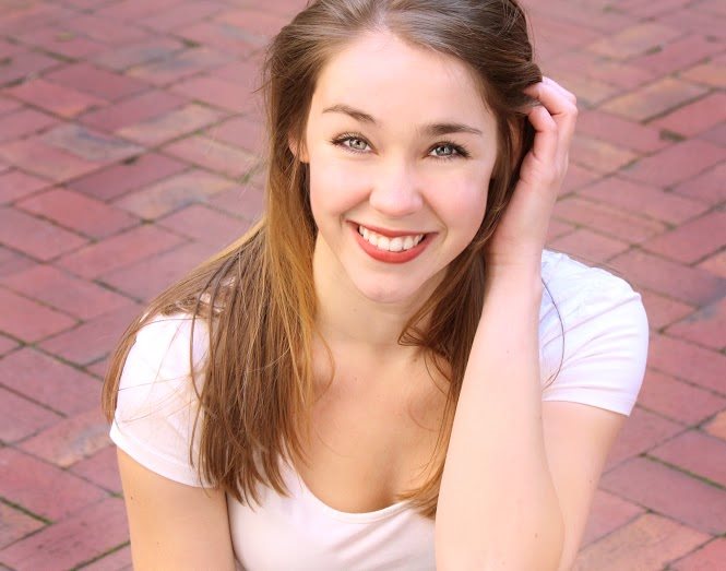 Elon music theatre alumna joins national tour of 'Joseph' | Today at ...