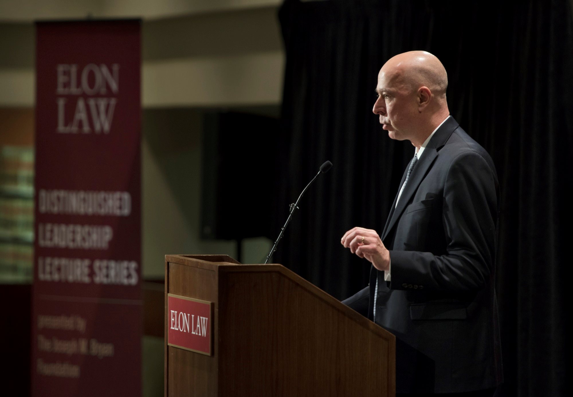 Adam Liptak atelieryuwa.ciao.jp