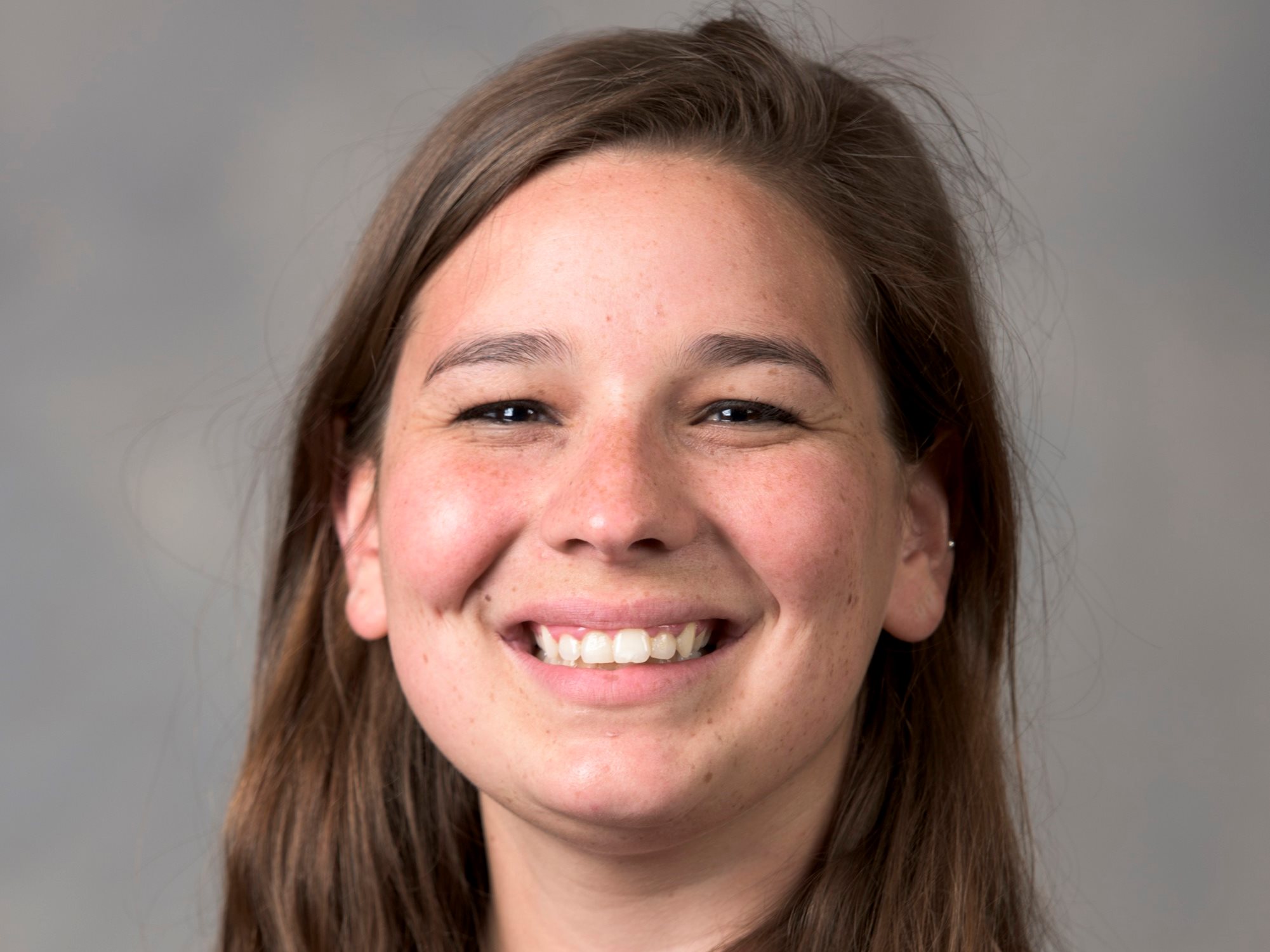Elon University Today At Elon Elon Senior Receives Fulbright To