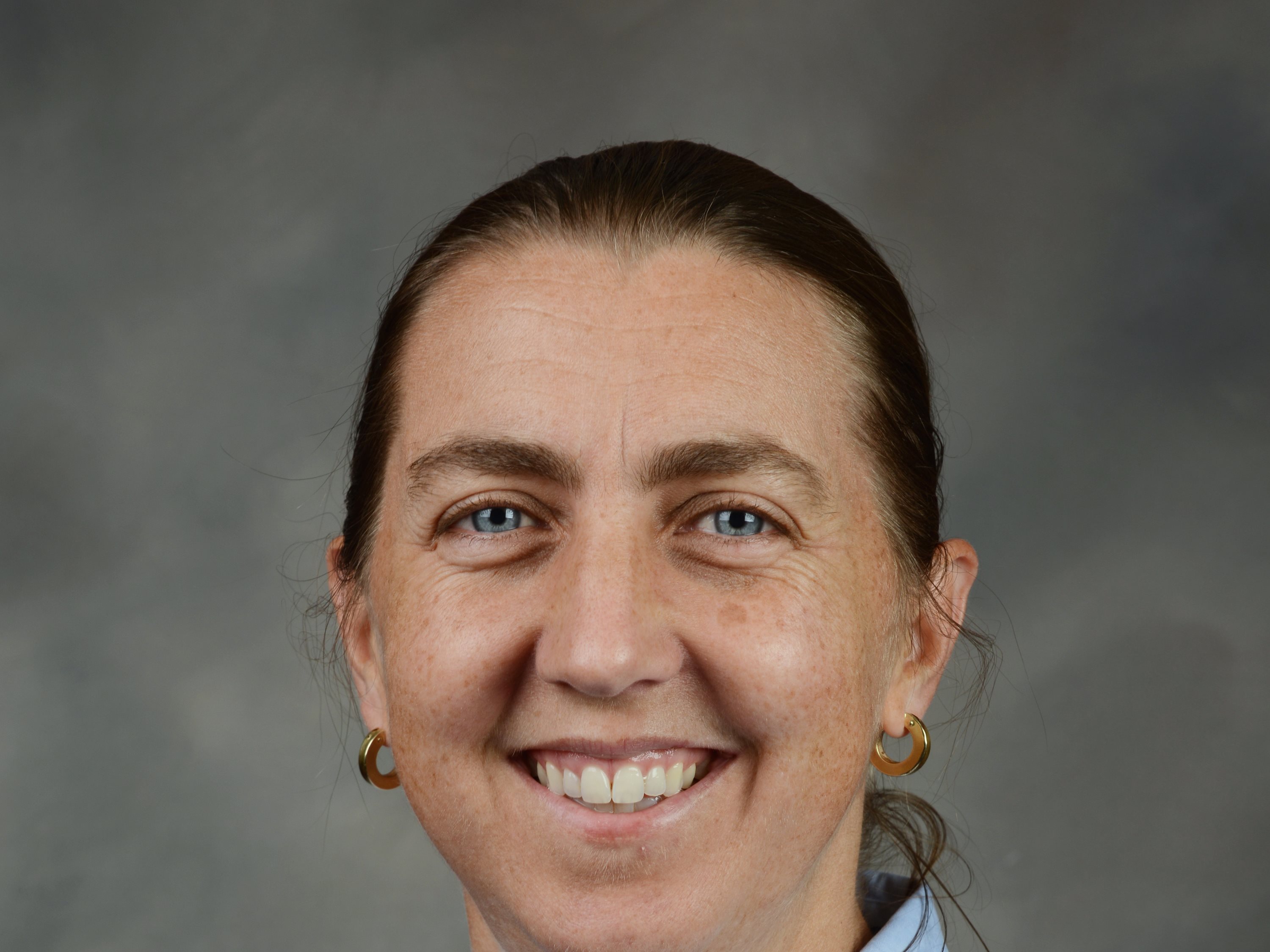 Elon professor receives $112,000 grant for institute on philosophical ...