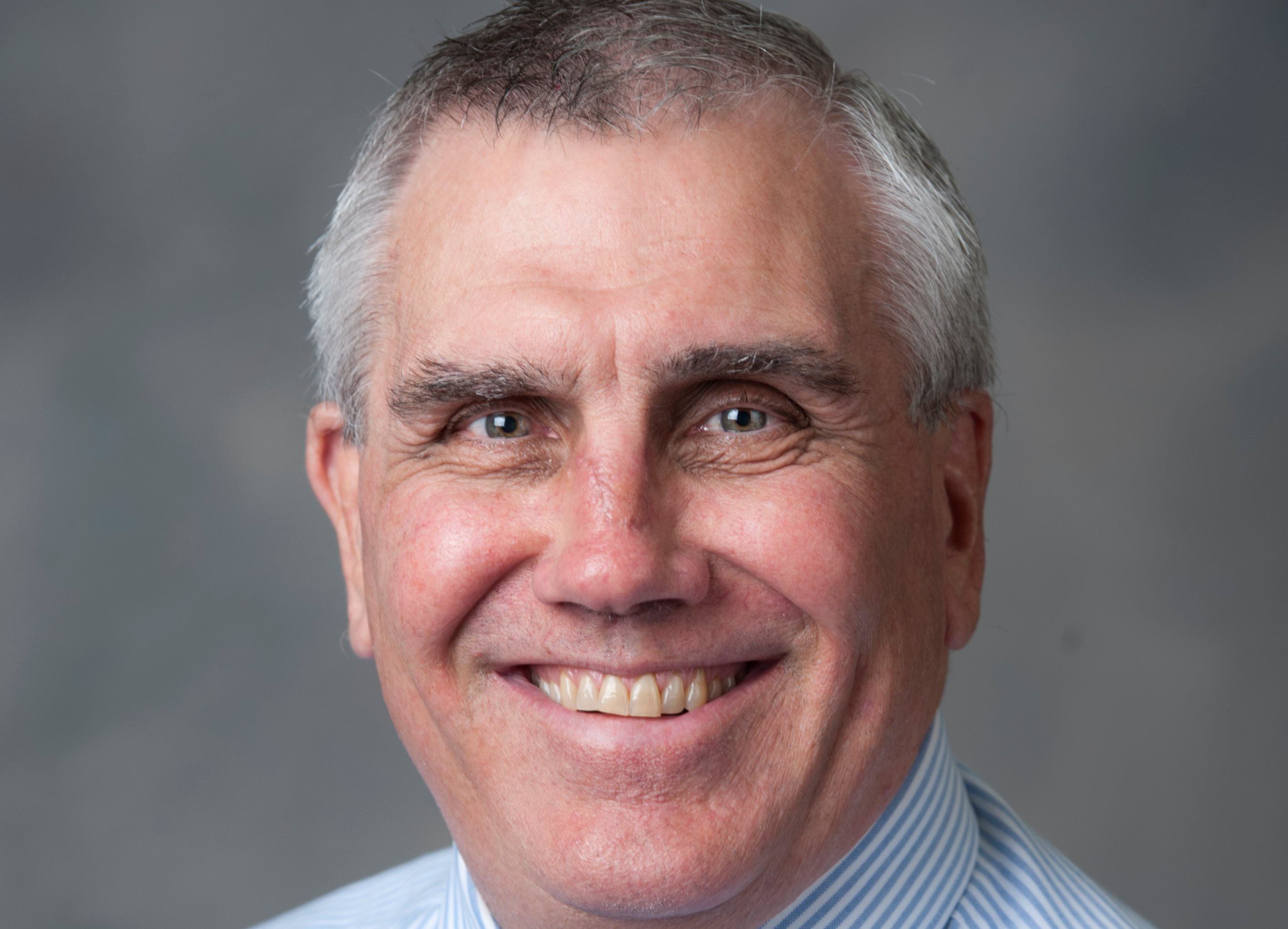 computing-sciences-professor-teaches-courses-to-fidelity-leap-program