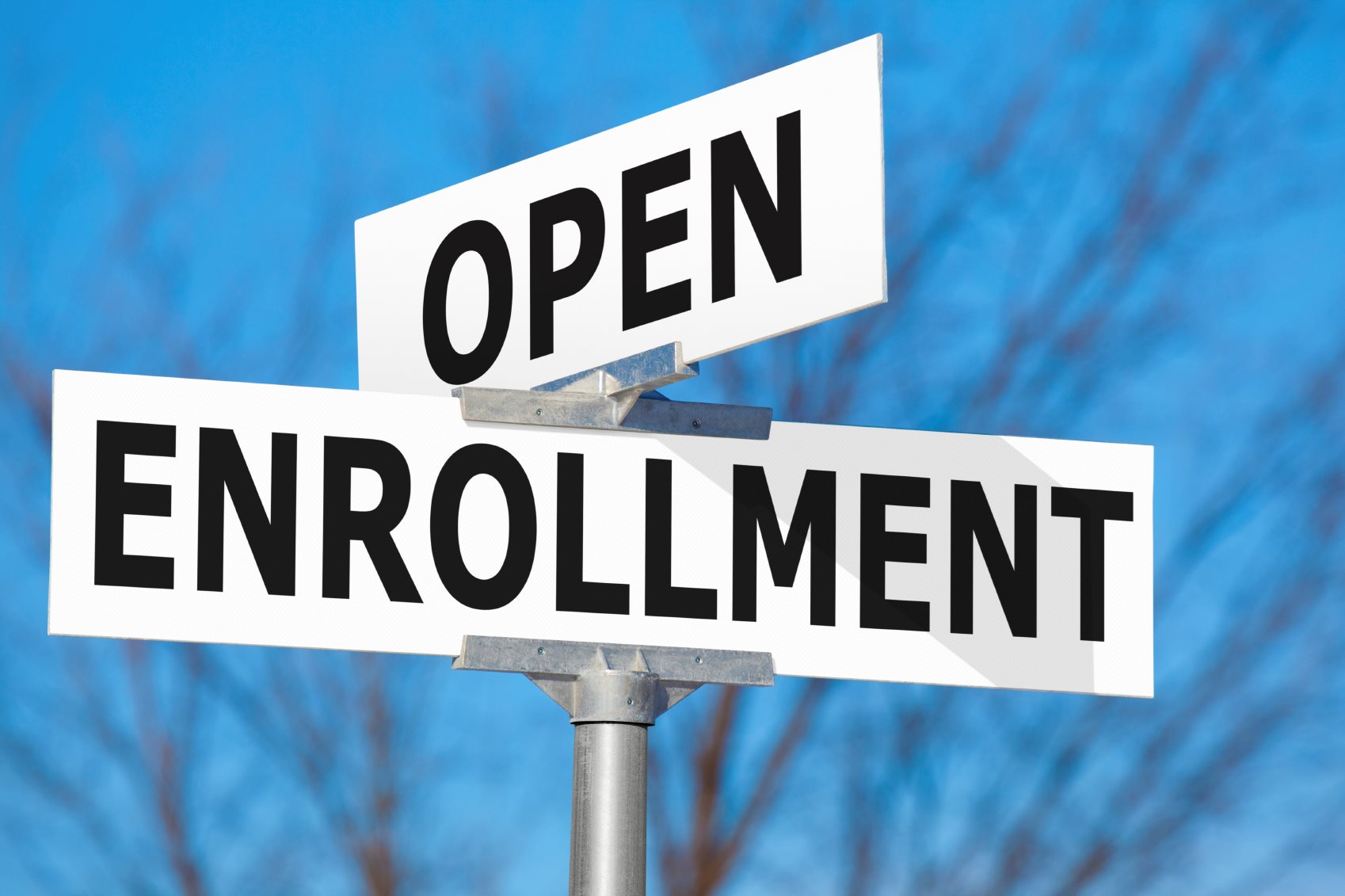 Elon University / Today at Elon / Open enrollment begins for Elon employees