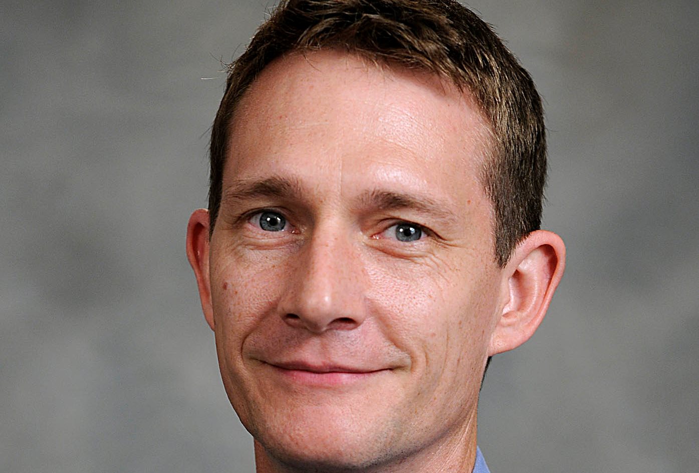 World languages and cultures professor named newest CATL Scholar ...