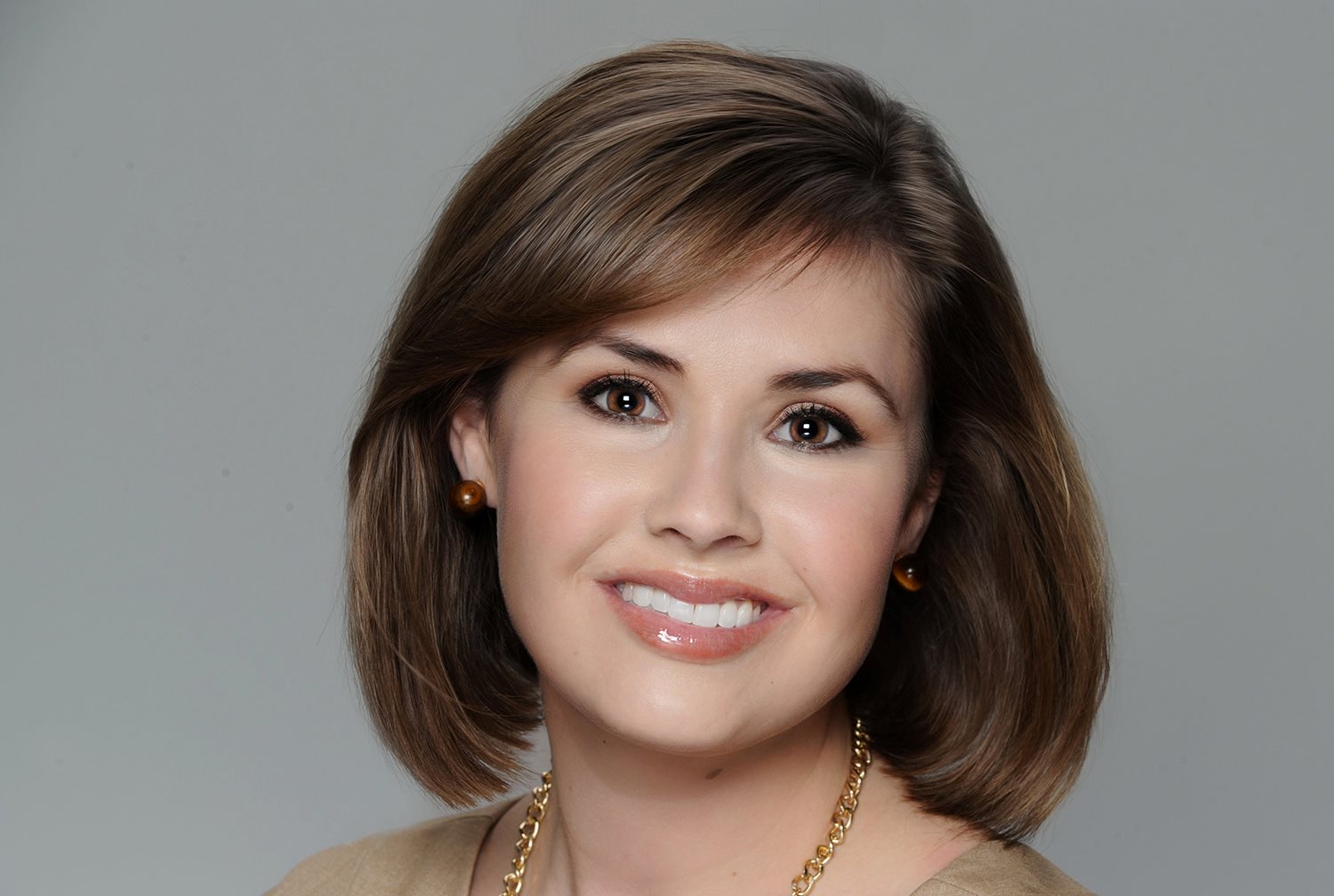 Elon University Today At Elon Alumna s Election Marks Milestone For 
