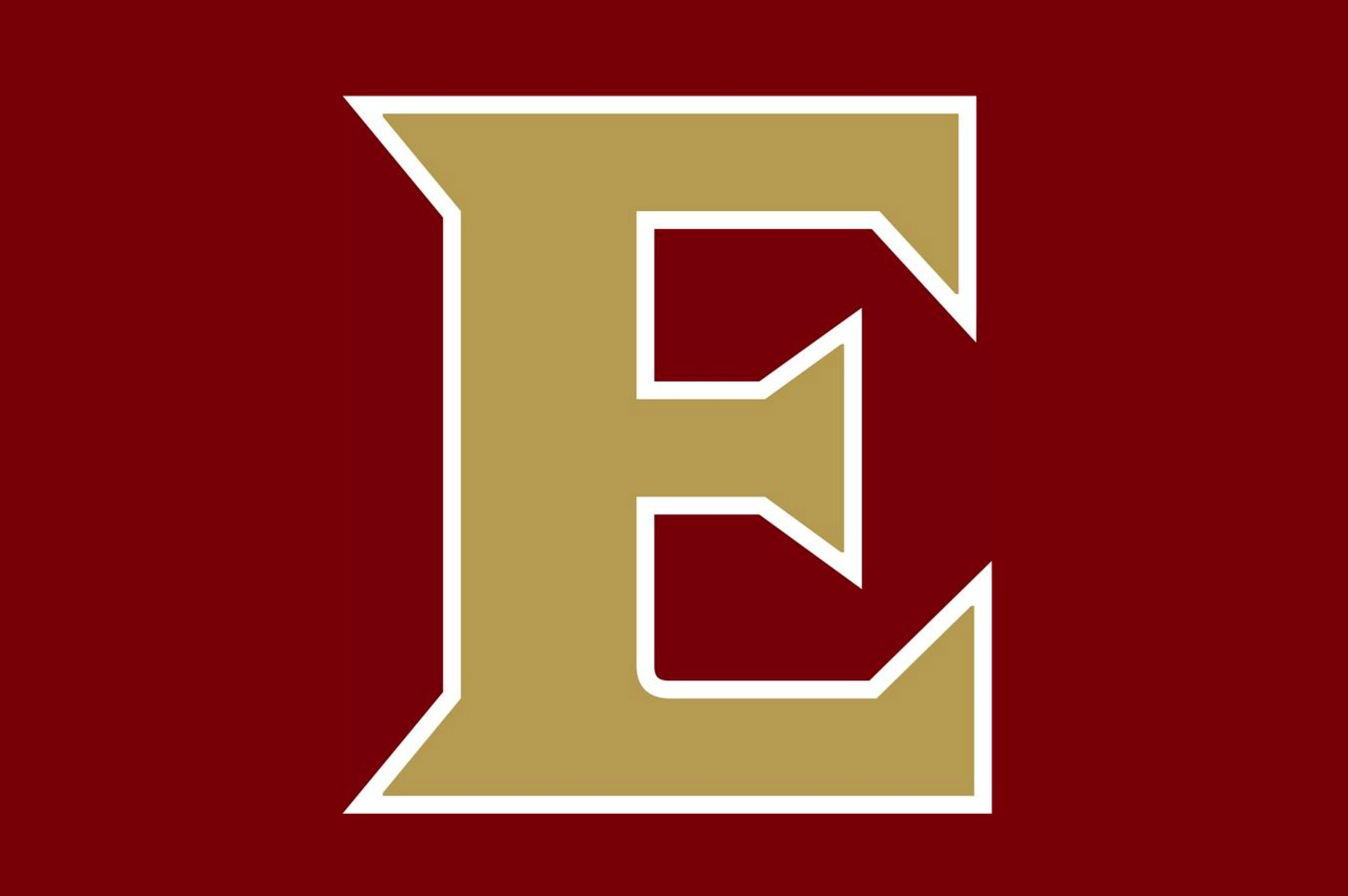 Elon University / Today at Elon / Media highlights new speaker series