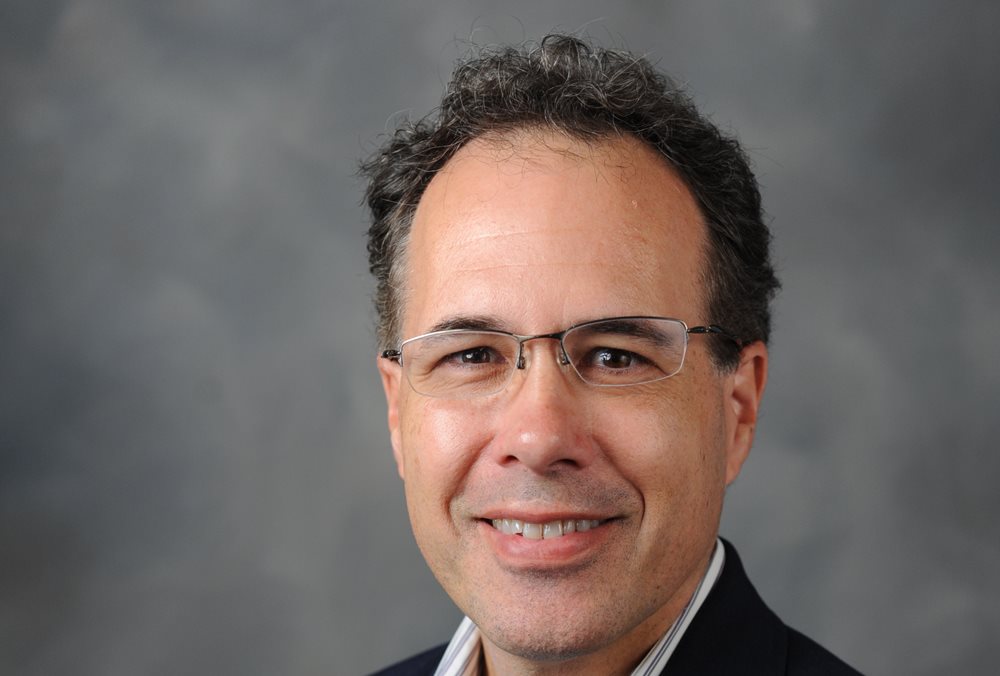 Daryl Lawson to serve as research chair of national wound management ...