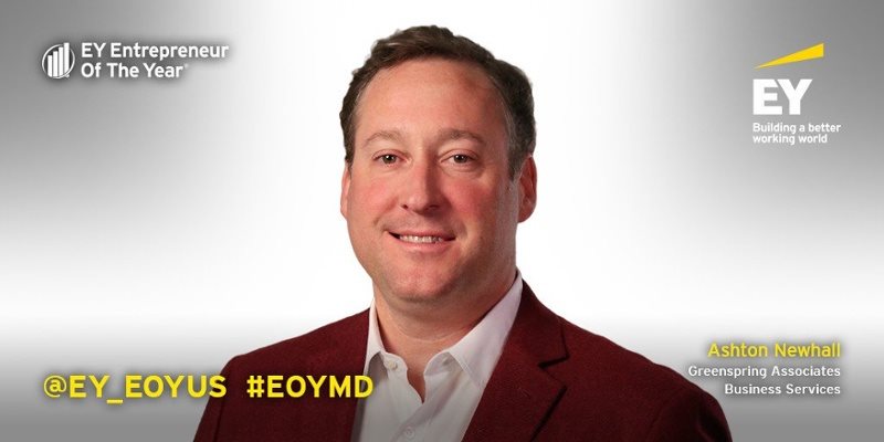 邦楽 OUR EXCELLENT ENERGY STAFF Overseas Reactions] The evolution of Kyoto Tachibana High