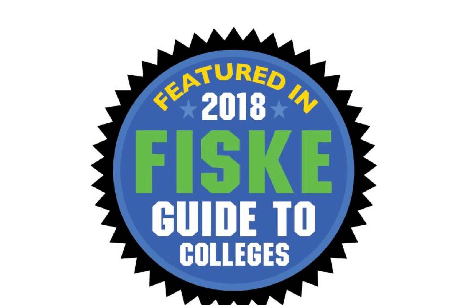 Fiske Guide to Colleges highlights Elon's global perspective and