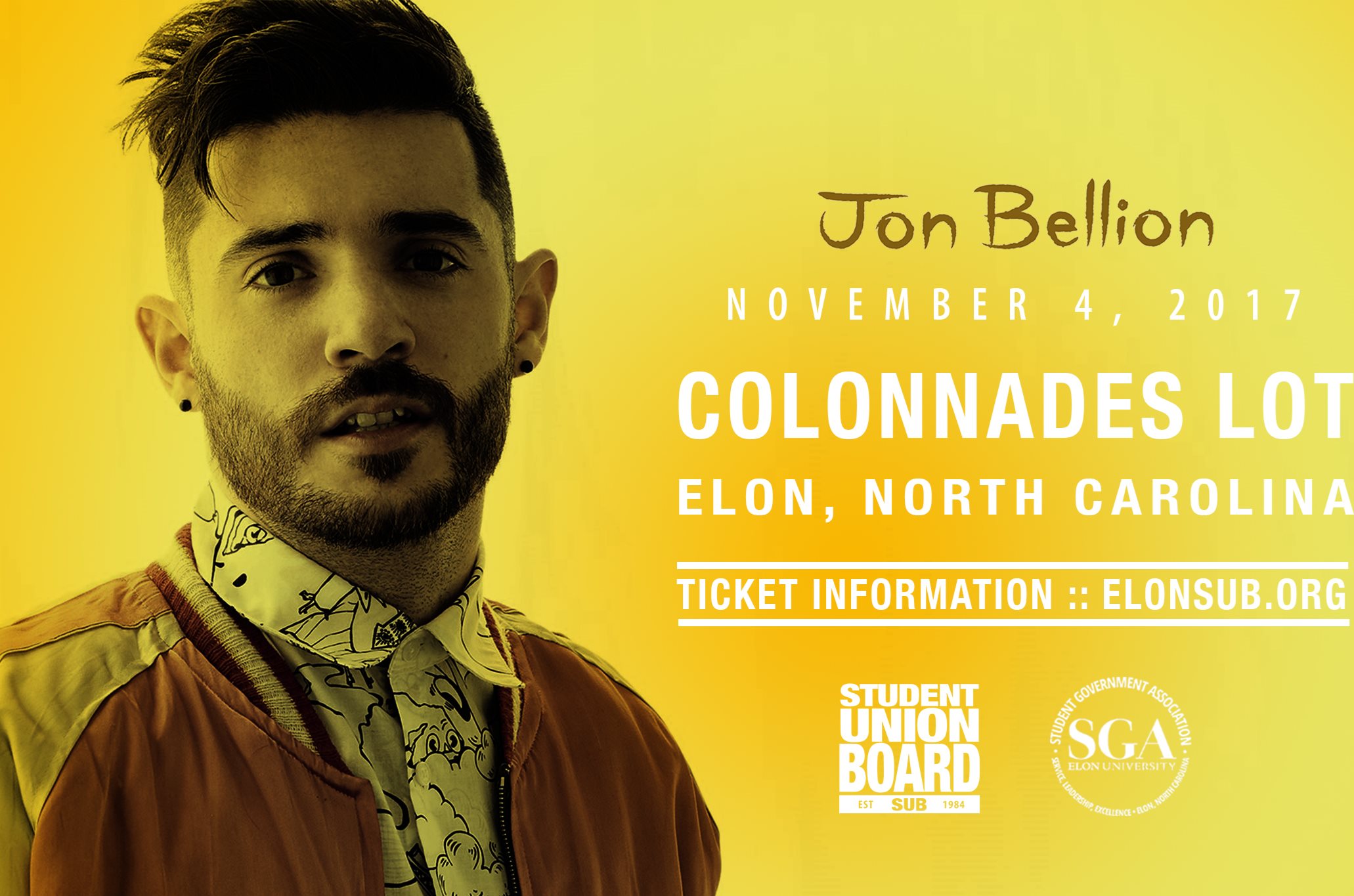 elon-university-today-at-elon-jon-bellion-to-headline-2017