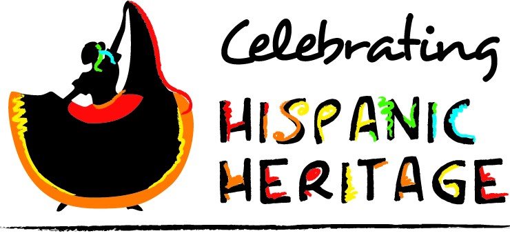 Celebrate Hispanic Heritage Month
