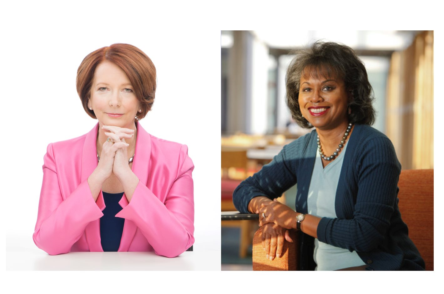 Elon University announces speakers for the 201819 academic year