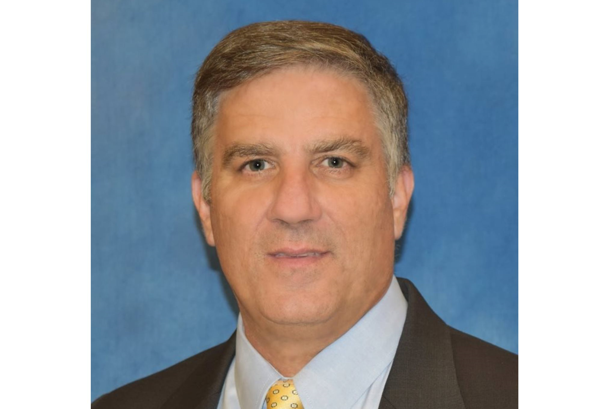 Elon University Today At Elon Valle Publishes Article In Journal Of