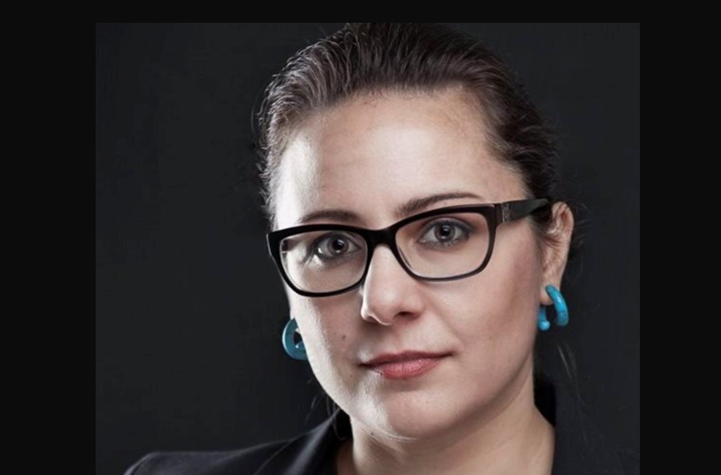 Jennifer Carroll and North Carolina Harm Reduction Coalition awarded