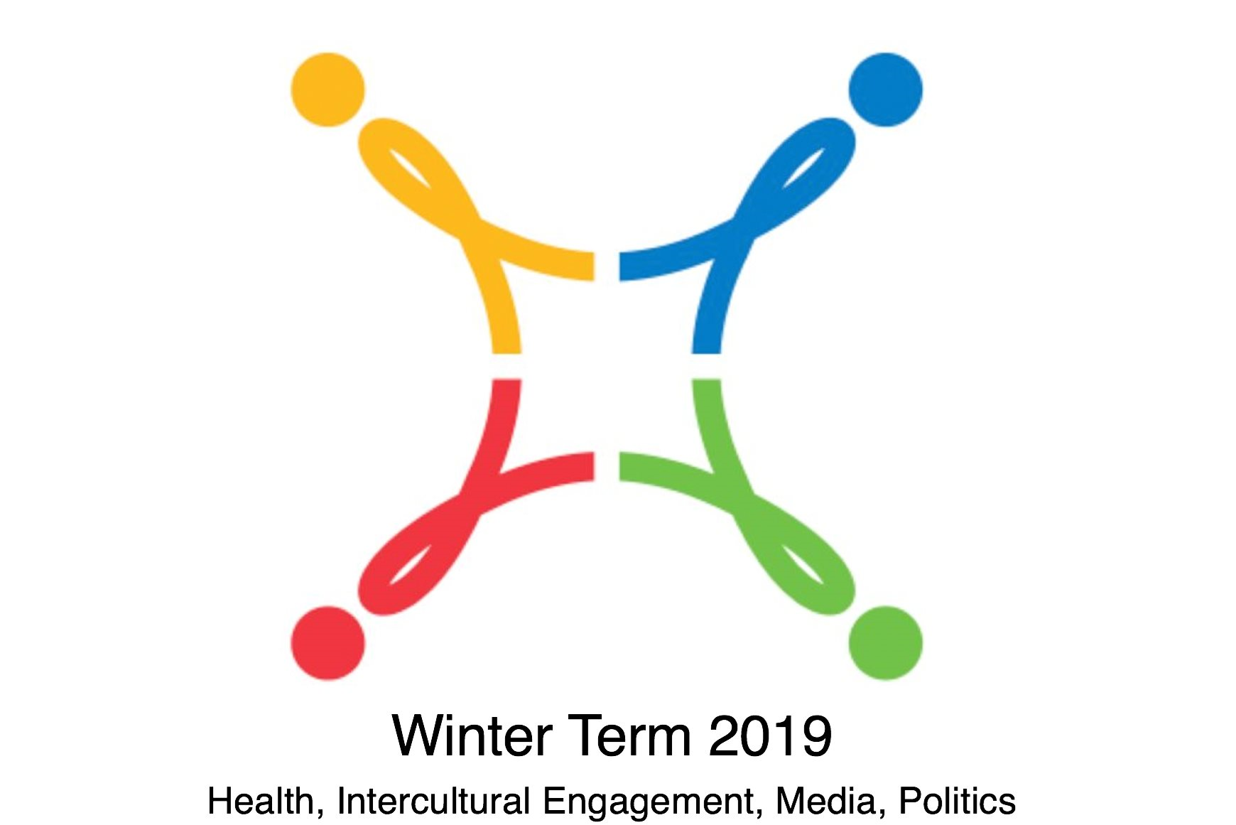 Elon University Today At Elon Winter Term Focuses On Themes Of