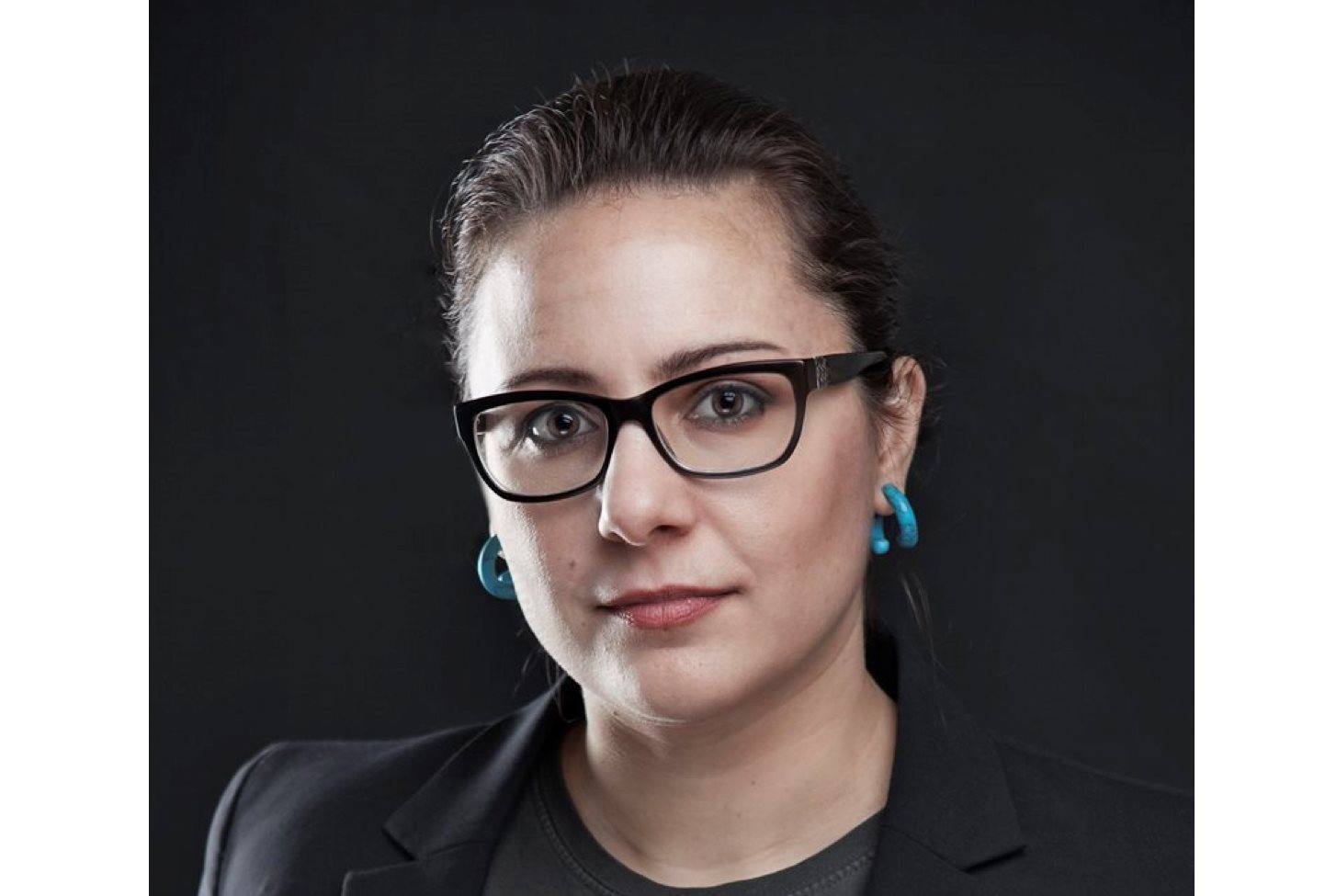 Carroll receives grant to evaluate novel opioid harm-reduction ...