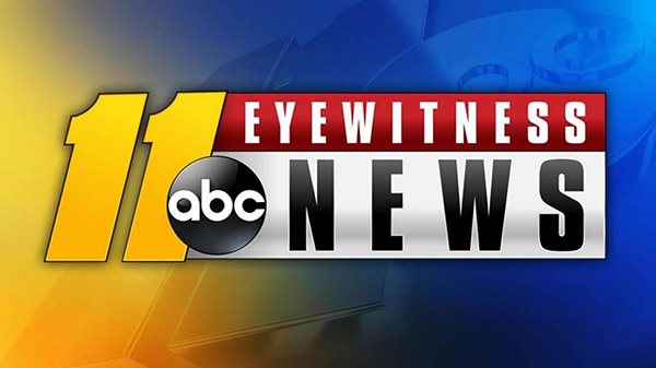 ABC11 contingent to visit campus, attend internship showcase | Today at ...