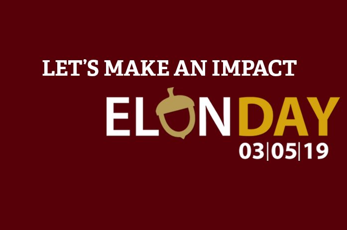 TODAY AT ELON visual data 5