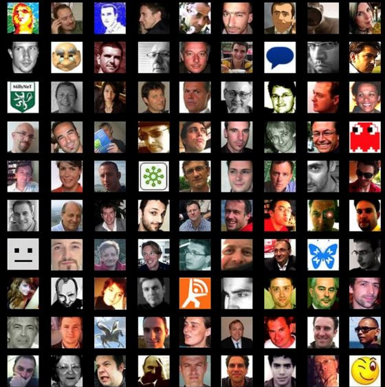 Tips on how to move your job or internship search forward Today at Elon Elon University