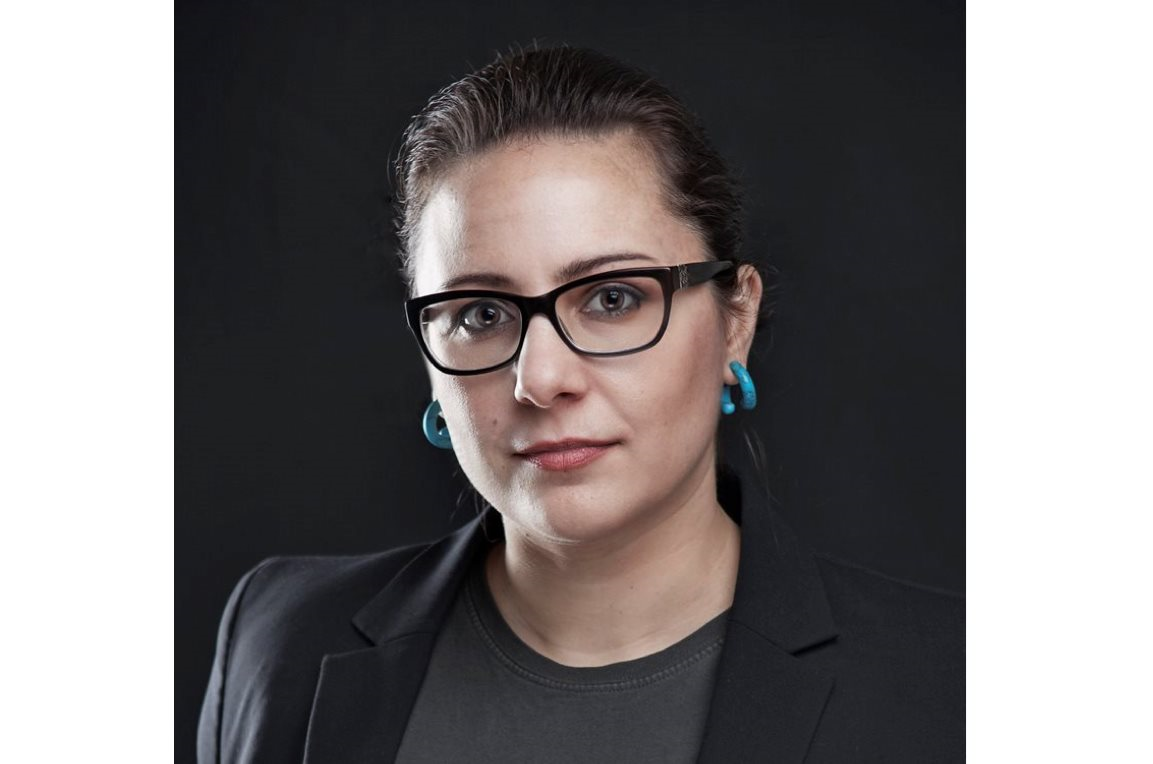 Jennifer Carroll wins article prize Today at Elon Elon University