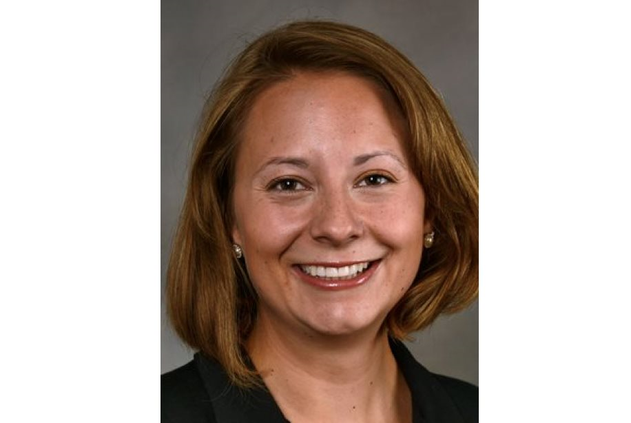 How to successfully navigate an interview … with food Today at Elon