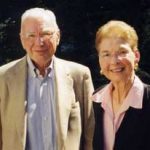 Doug and edna noiles