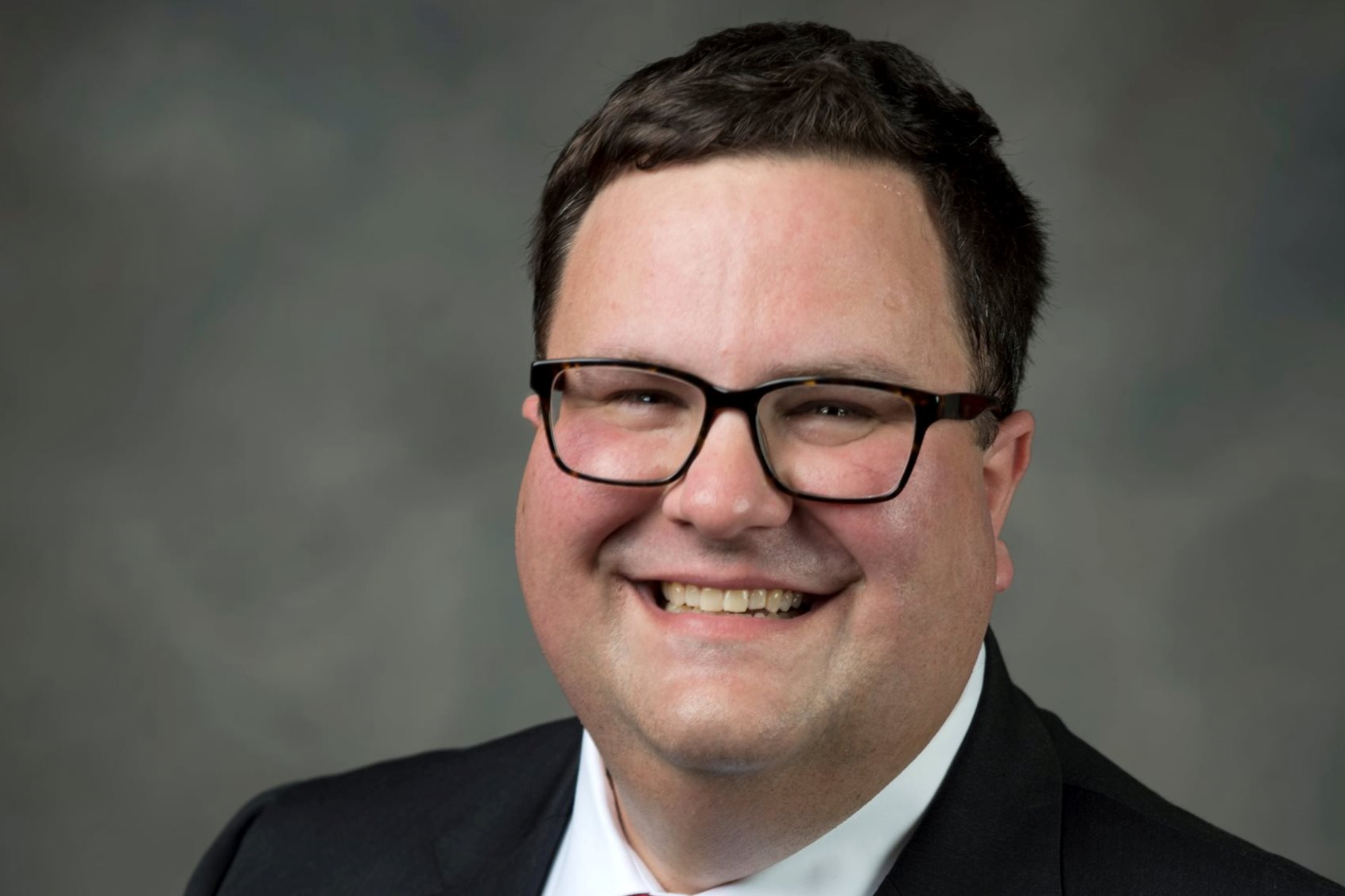 Communications & Media Fall Recruitment Deadlines Postgraduate