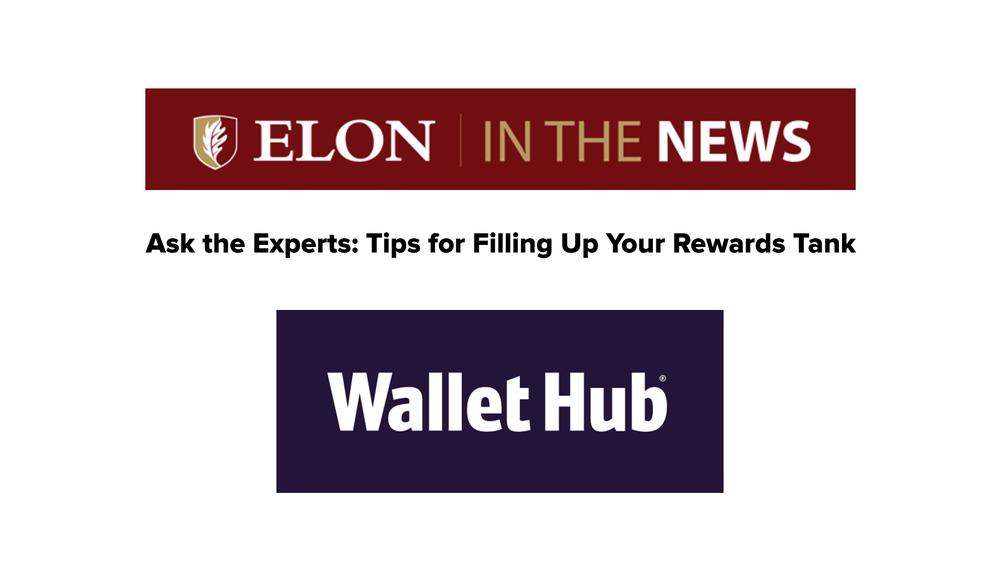 gala-featured-in-wallethub-article-about-gas-rewards-credit-cards