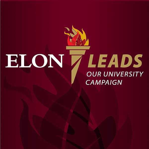 Elon Calendar A Historic Campaign: The Impact Of elon Leads