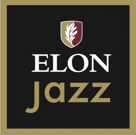 Elon Jazz graphic