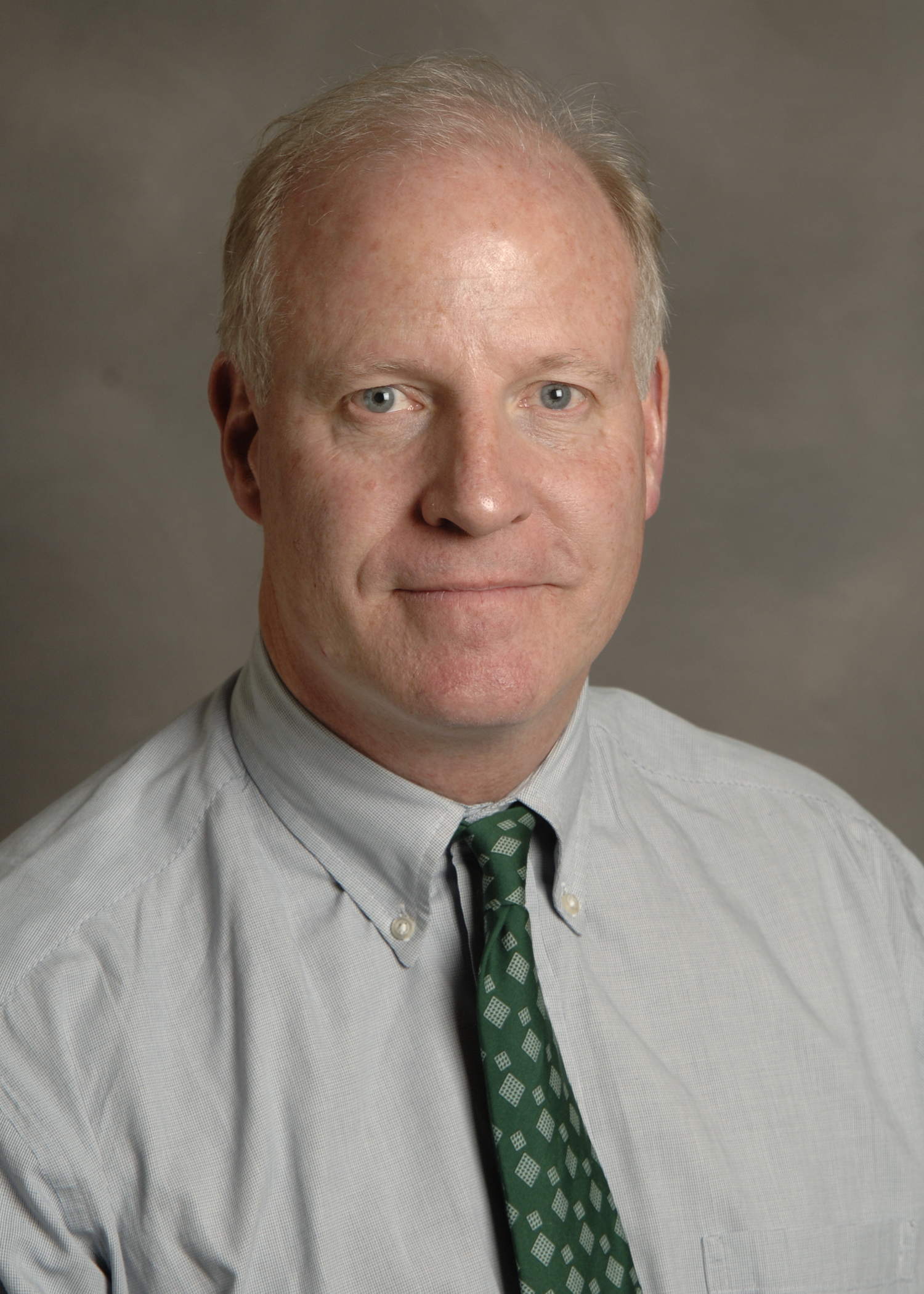 Lawrence Garber explores Indian millennials’ perceptions of organic