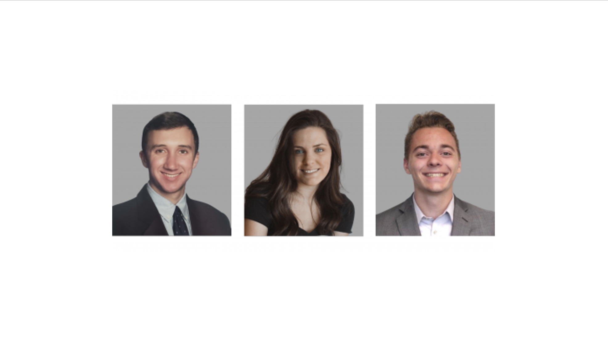 elon-undergraduates-win-champion-analytics-case-competition-today-at