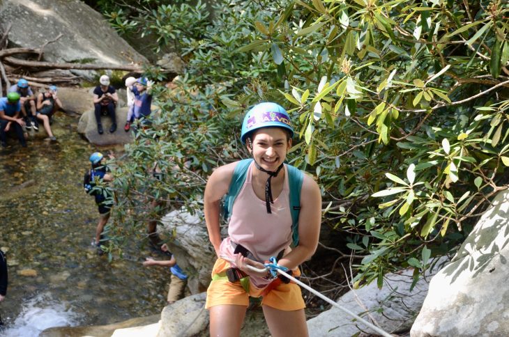 Academic Calendar Elon Graduate Admissions Academic Calendar Elon Graduate Admissions