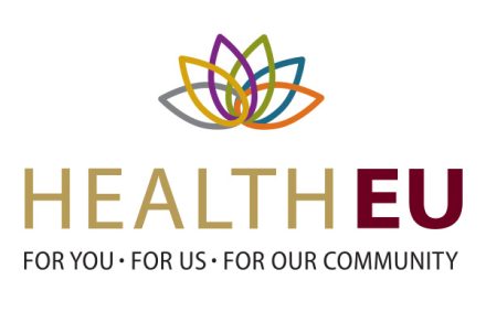 Elon College / Right this moment at Elon / Elon College launches HealthEU, a complete well being and wellness initiative