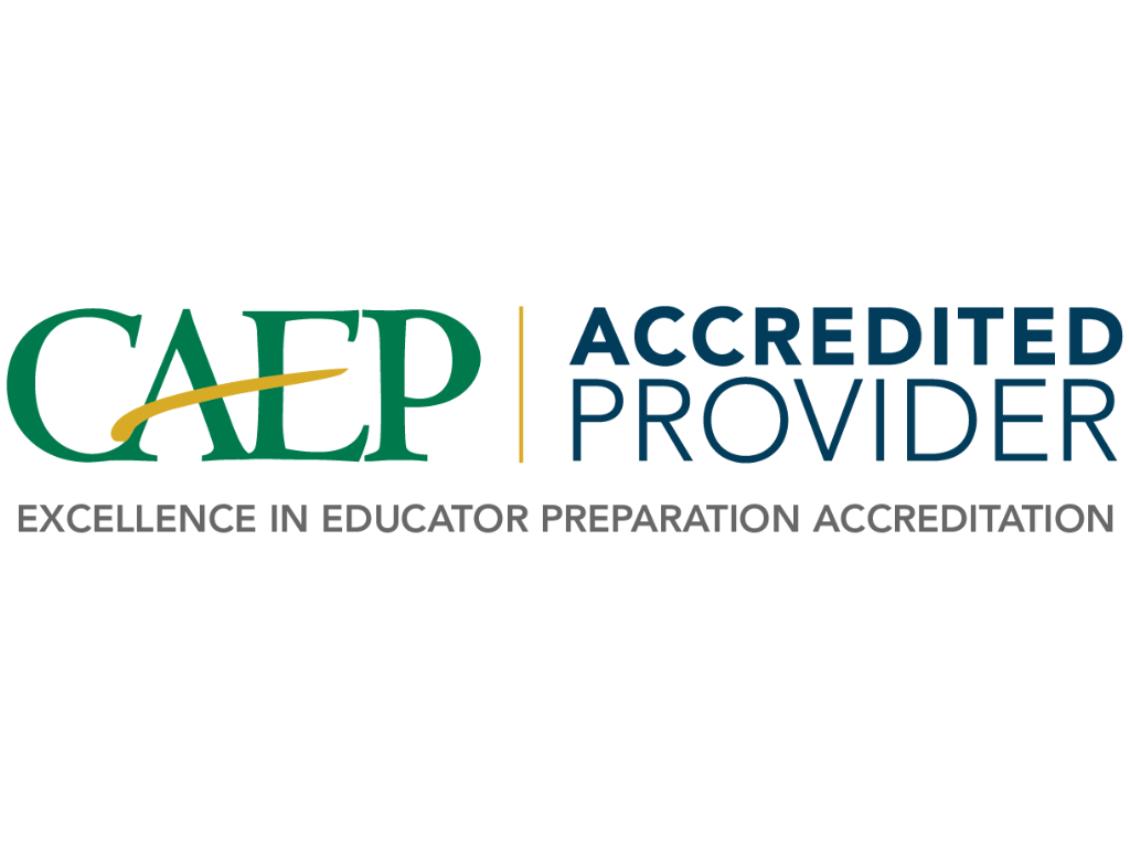 Dr. Jo Watts Williams School of Education among 55 educator prep