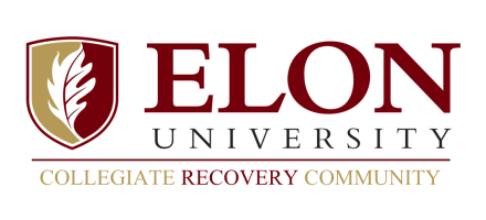 Elon University Collegiate recovery community
