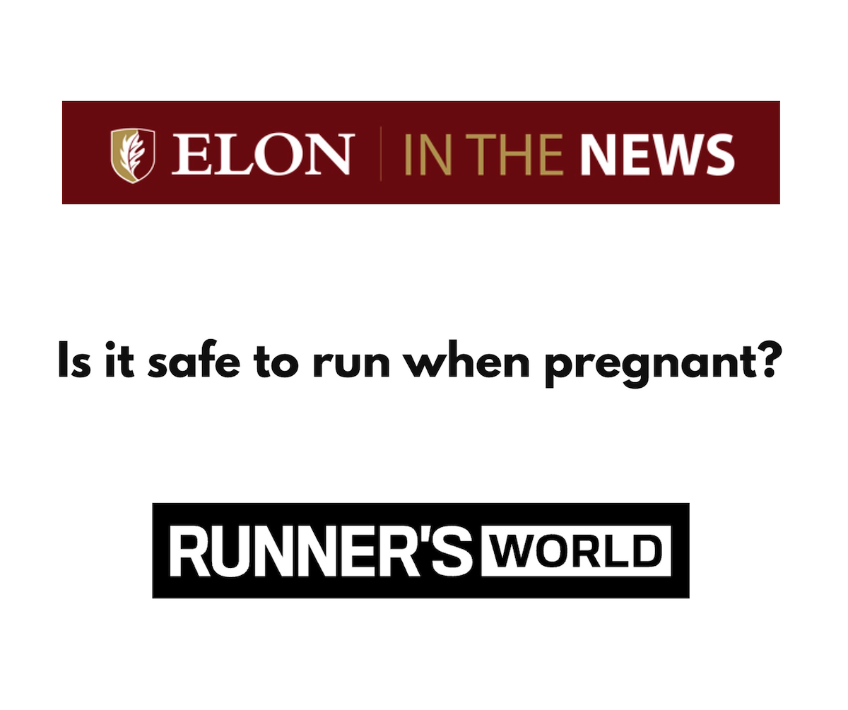 runner-s-world-article-about-running-while-pregnant-features-insights