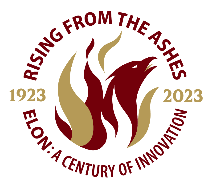 1923-2023: Rising From the Ashes: A Century of Innovation